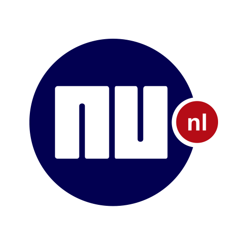 Nu-nl-logo