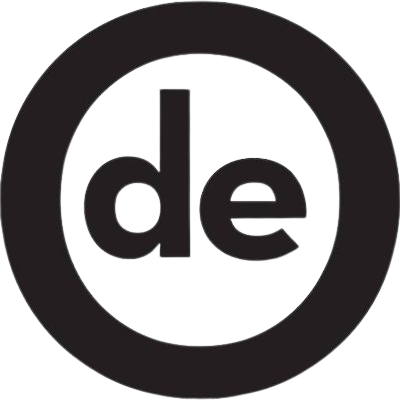 deondernemer_logo-removebg-preview