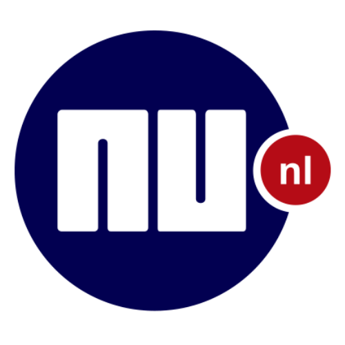 nu.nl_logo